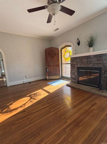3310 N Cypress Street, North Little Rock, AR 72116