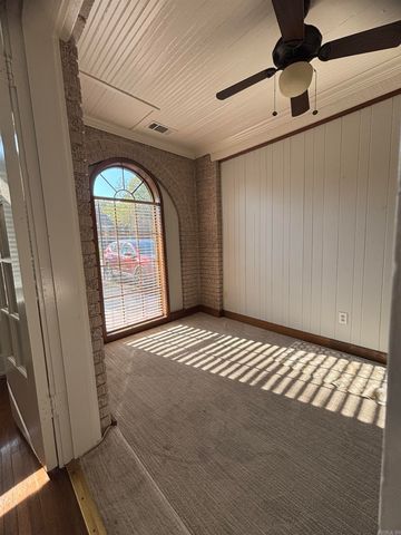 3310 N Cypress Street, North Little Rock, AR 72116