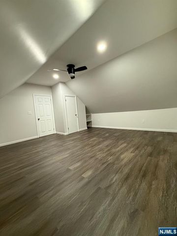 71 Wingra Avenue, Rutherford, NJ 07070