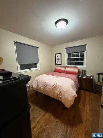 71 Wingra Avenue, Rutherford, NJ 07070