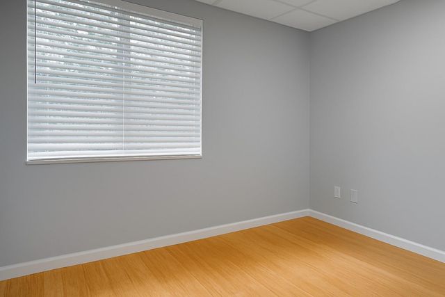 5595 Orange Dr 201, Davie, FL 33314