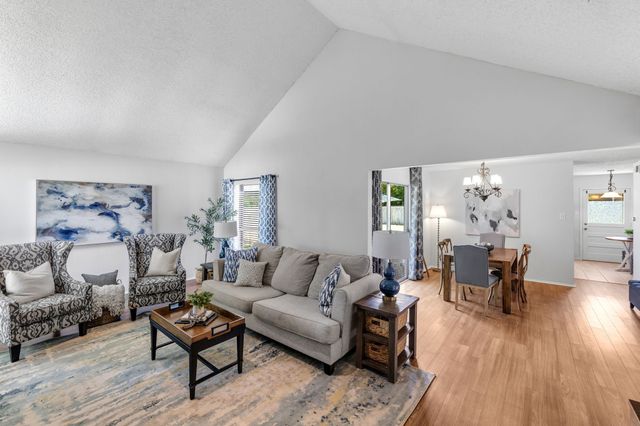 1510 Stoneham Place, Richardson, TX 75081