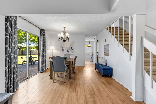 1510 Stoneham Place, Richardson, TX 75081