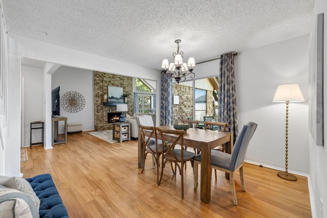 1510 Stoneham Place, Richardson, TX 75081