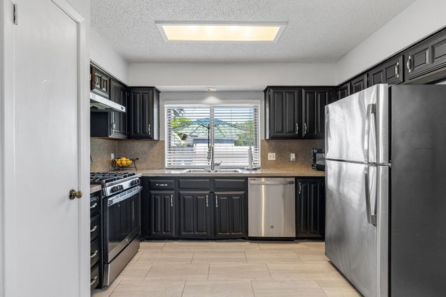 1510 Stoneham Place, Richardson, TX 75081