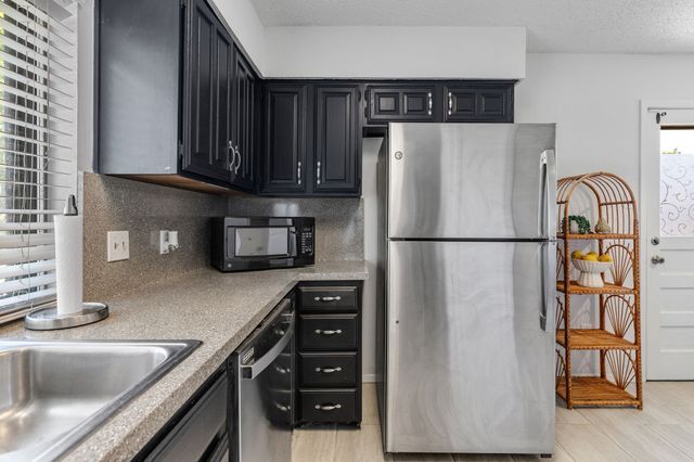 1510 Stoneham Place, Richardson, TX 75081