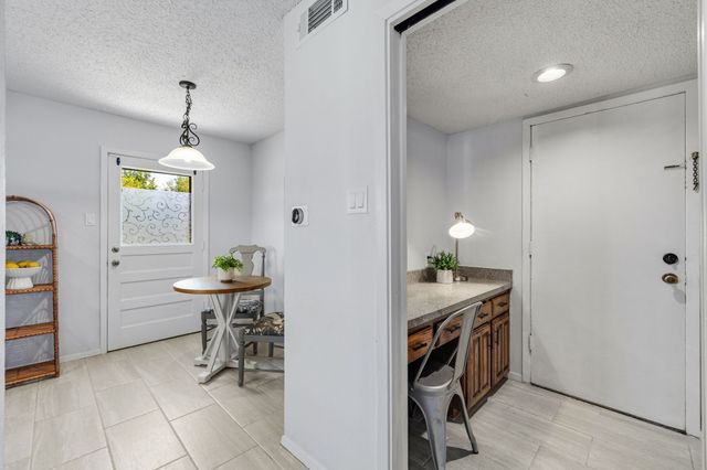1510 Stoneham Place, Richardson, TX 75081