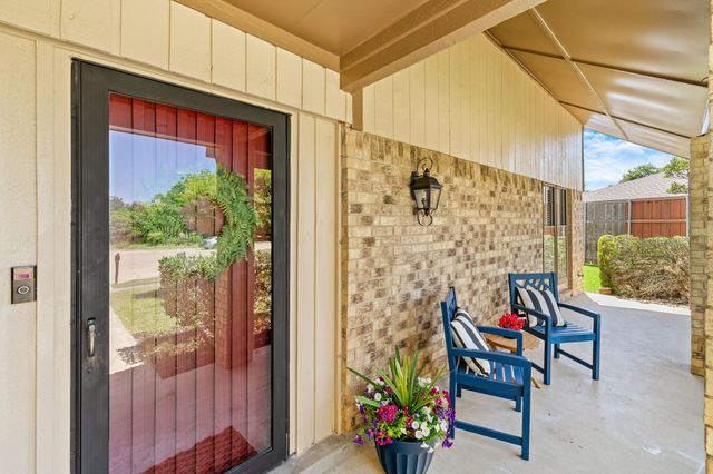 1510 Stoneham Place, Richardson, TX 75081
