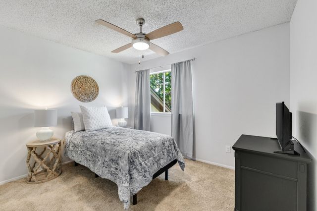 1510 Stoneham Place, Richardson, TX 75081