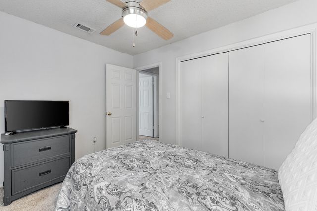1510 Stoneham Place, Richardson, TX 75081