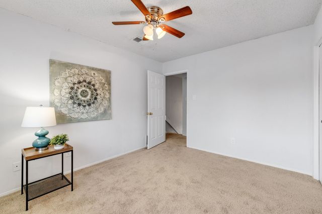 1510 Stoneham Place, Richardson, TX 75081