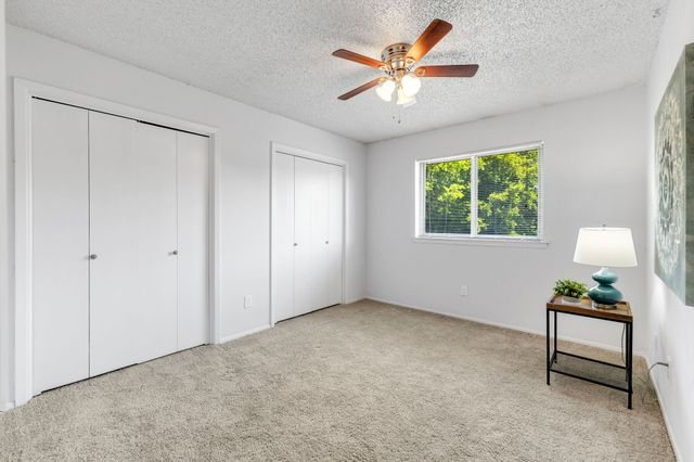 1510 Stoneham Place, Richardson, TX 75081
