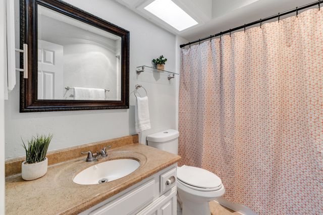 1510 Stoneham Place, Richardson, TX 75081
