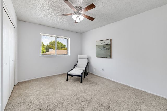 1510 Stoneham Place, Richardson, TX 75081