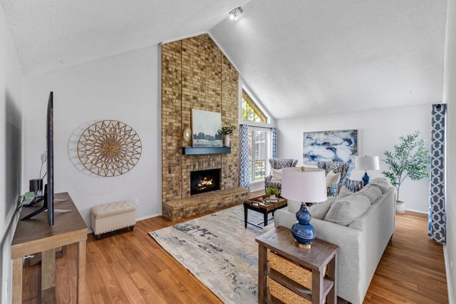 1510 Stoneham Place, Richardson, TX 75081