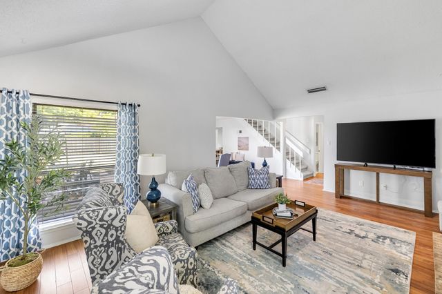 1510 Stoneham Place, Richardson, TX 75081