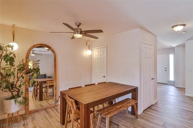 2430 Pickwick Drive, Henderson, NV 89014