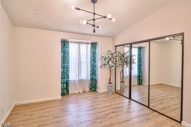 2430 Pickwick Drive, Henderson, NV 89014