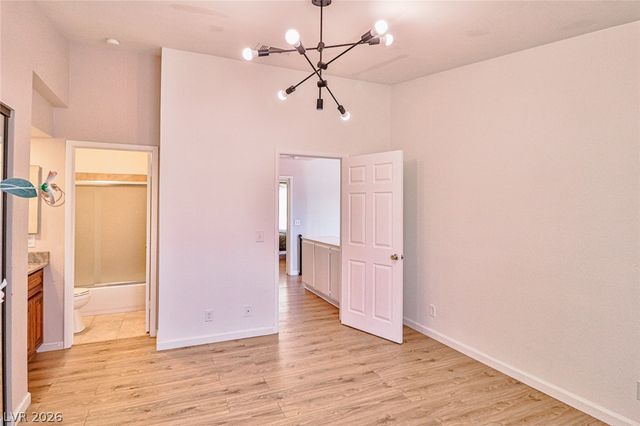 2430 Pickwick Drive, Henderson, NV 89014