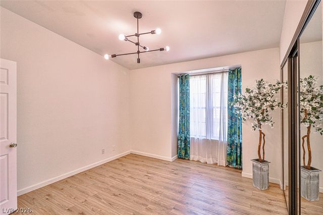 2430 Pickwick Drive, Henderson, NV 89014