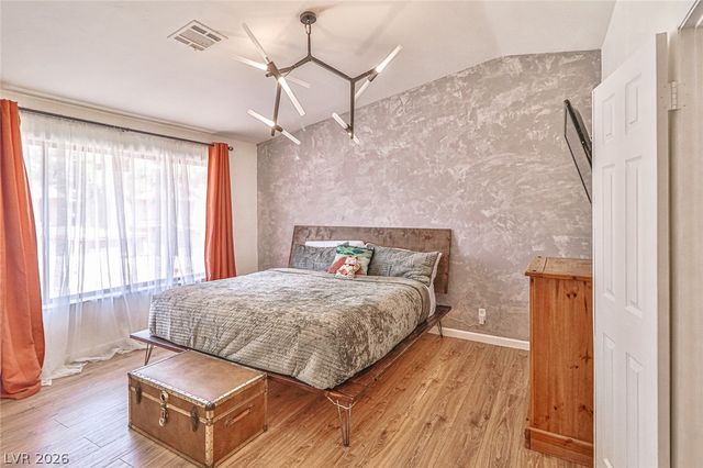 2430 Pickwick Drive, Henderson, NV 89014