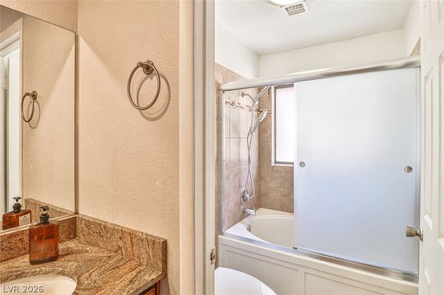 2430 Pickwick Drive, Henderson, NV 89014