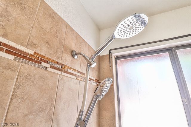 2430 Pickwick Drive, Henderson, NV 89014
