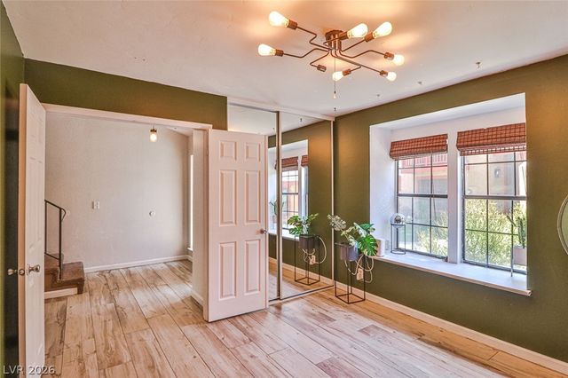 2430 Pickwick Drive, Henderson, NV 89014