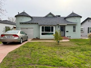 123 Bedford Way, Bakersfield, CA 93308