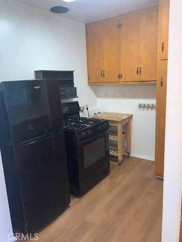744 W 33rd, San Pedro, CA 90731