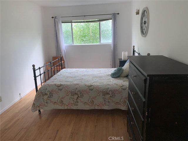 744 W 33rd, San Pedro, CA 90731