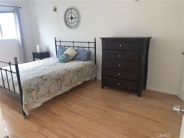744 W 33rd, San Pedro, CA 90731