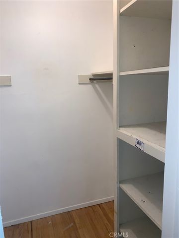 744 W 33rd, San Pedro, CA 90731