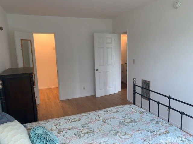 744 W 33rd, San Pedro, CA 90731