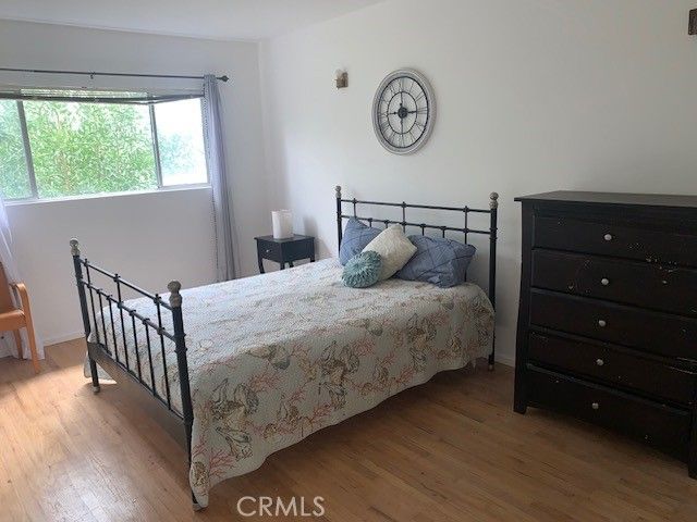 744 W 33rd, San Pedro, CA 90731