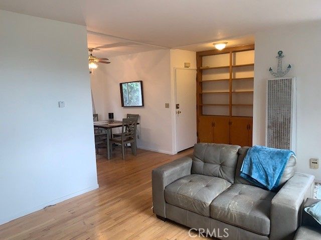 744 W 33rd, San Pedro, CA 90731