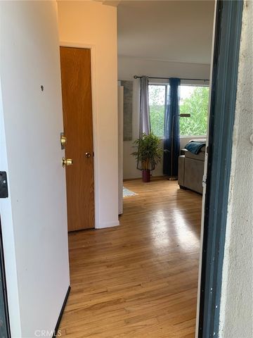 744 W 33rd, San Pedro, CA 90731