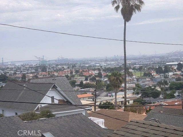 744 W 33rd, San Pedro, CA 90731