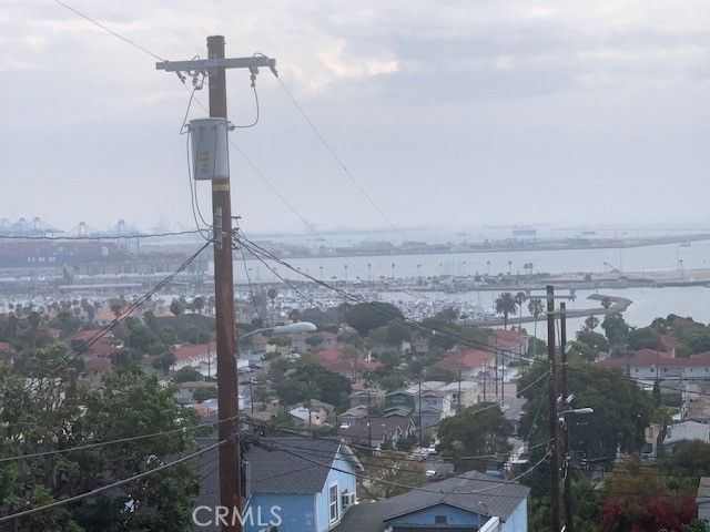 744 W 33rd, San Pedro, CA 90731