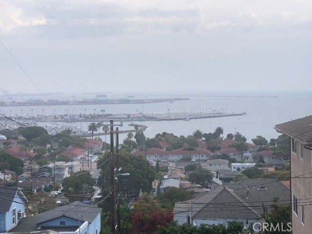 744 W 33rd, San Pedro, CA 90731