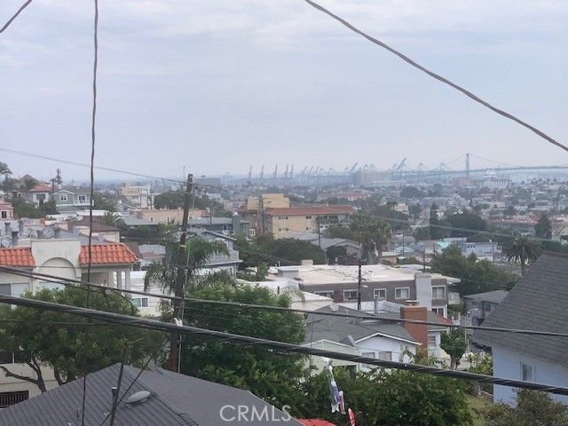 744 W 33rd, San Pedro, CA 90731
