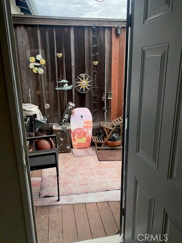 744 W 33rd, San Pedro, CA 90731