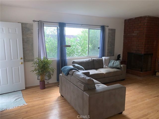 744 W 33rd, San Pedro, CA 90731