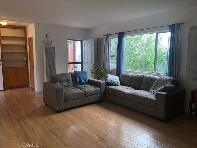 744 W 33rd, San Pedro, CA 90731
