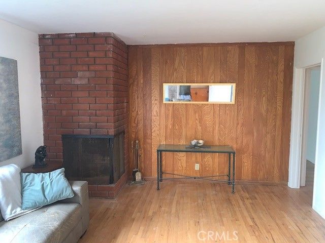 744 W 33rd, San Pedro, CA 90731
