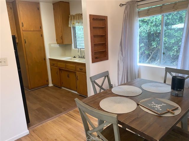 744 W 33rd, San Pedro, CA 90731