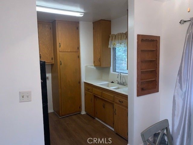 744 W 33rd, San Pedro, CA 90731