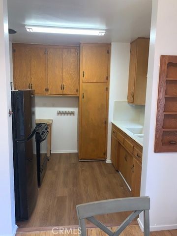 744 W 33rd, San Pedro, CA 90731