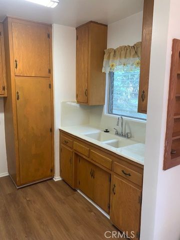 744 W 33rd, San Pedro, CA 90731