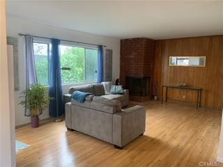 744 W 33rd, San Pedro, CA 90731